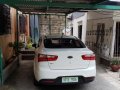 2nd Hand Kia Rio 2012 for sale in Pateros-8