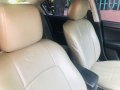 2nd Hand Mazda 3 2007 for sale in San Pedro-2