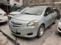 2009 Toyota Vios for sale in Pasay-10