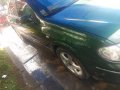 2nd Hand Nissan Exalta 2001 at 130000 km for sale in San Ildefonso-8