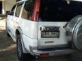 2006 Ford Everest for sale in Tarlac City-7