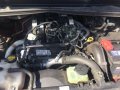 2016 Toyota Innova for sale in Manila-3