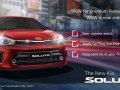 2019 Kia Soluto for sale in Makati-4