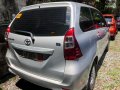 Toyota Avanza 2018 Automatic Gasoline for sale in Quezon City-3