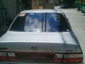 Selling Toyota Corolla 1997 Manual Gasoline in Quezon City-5