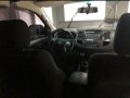 Toyota Fortuner 2015 Automatic Gasoline for sale in Mandaluyong-6