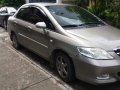 Honda City 2006 Automatic Gasoline for sale in Bacoor-1