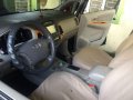 2nd Hand Toyota Innova 2011 Automatic Diesel for sale in Valenzuela-3