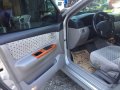 2004 Toyota Altis for sale in Aringay-10