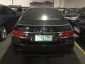 Selling Toyota Camry 2008 at 72286 km in Manila-1