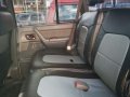 Sell 2nd Hand 2003 Mitsubishi Pajero Automatic Diesel at 130000 km in Quezon City-0