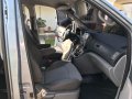 Hyundai Grand Starex 2009 Automatic Diesel for sale in San Fernando-4
