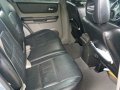 2005 Nissan X-Trail for sale in Santa Maria-7