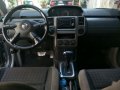 Nissan X-Trail 2009 Automatic Gasoline for sale in Las Piñas-3