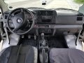 Selling Suzuki Apv 2018 at 14500 km in Calamba-5