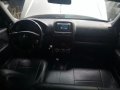 2003 Honda Cr-V for sale in Taal-3