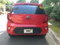 2nd Hand Kia Picanto 2018 for sale in Quezon City-3