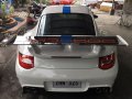 2nd Hand Porsche 911 Automatic Gasoline for sale in Makati-0
