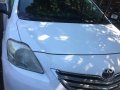 2nd Hand Toyota Vios 2012 for sale in Cebu City-4