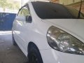 Selling Honda Jazz 2006 Manual Gasoline in Malabon-8