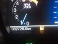 Selling Ford Everest Automatic Gasoline in Taguig-3