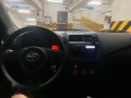 Selling Toyota Wigo 2017 Manual Gasoline in Quezon City-6