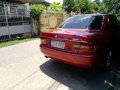 Selling 2nd Hand Mitsubishi Galant 1997 in Pulilan-6