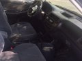 1998 Honda Civic for sale in Antipolo-2