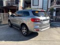 Selling Ford Everest 2019 Automatic Diesel in Quezon City-3