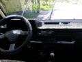 2nd Hand Toyota Lite Ace 1997 Manual Gasoline for sale in Santa Rosa-5