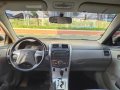 2nd Hand Toyota Camry 2011 for sale in Quezon City-4