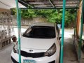 2nd Hand Kia Rio 2012 for sale in Pateros-1