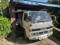 2003 Isuzu Elf for sale in Tuba-6