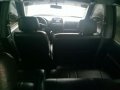 2003 Honda Cr-V for sale in Taal-7