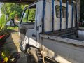 2003 Isuzu Elf for sale in Tuba-4