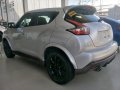 Selling Nissan Juke 2019 Automatic Gasoline in Cainta-1