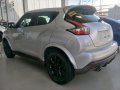 Selling Nissan Juke 2019 Automatic Gasoline in Cainta-2