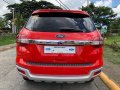 Selling 2nd Hand Ford Everest 2016 at 34000 km in Las Piñas-6