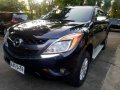 Selling Mazda Bt-50 2016 Manual Diesel in Taguig-0