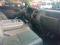 2nd Hand Hyundai Porter for sale in Cebu City-4