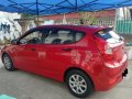 Selling Hyundai Accent 2014 Hatchback Automatic Diesel in Manila-3