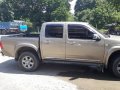 Isuzu D-Max 2012 Manual Diesel for sale in Cagayan De Oro-3