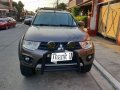 2nd Hand Mitsubishi Montero 2014 for sale in Muntinlupa-9