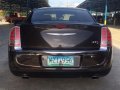 Sell 2nd Hand 2013 Chrysler 300c at 48000 km in Pasig-6