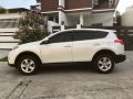 Selling 2nd Hand Toyota Rav4 2013 in Parañaque-8