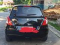 2017 Suzuki Swift for sale in Marilao-2