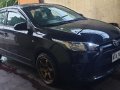 Sell 2nd Hand 2015 Toyota Yaris at 39000 km in Angono-9