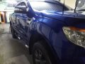 2013 Ford Ranger for sale in Parañaque-2