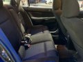 2nd Hand Mitsubishi Lancer 2008 for sale in Manila-0