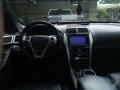 Ford Explorer 2013 Automatic Gasoline for sale in Makati-0